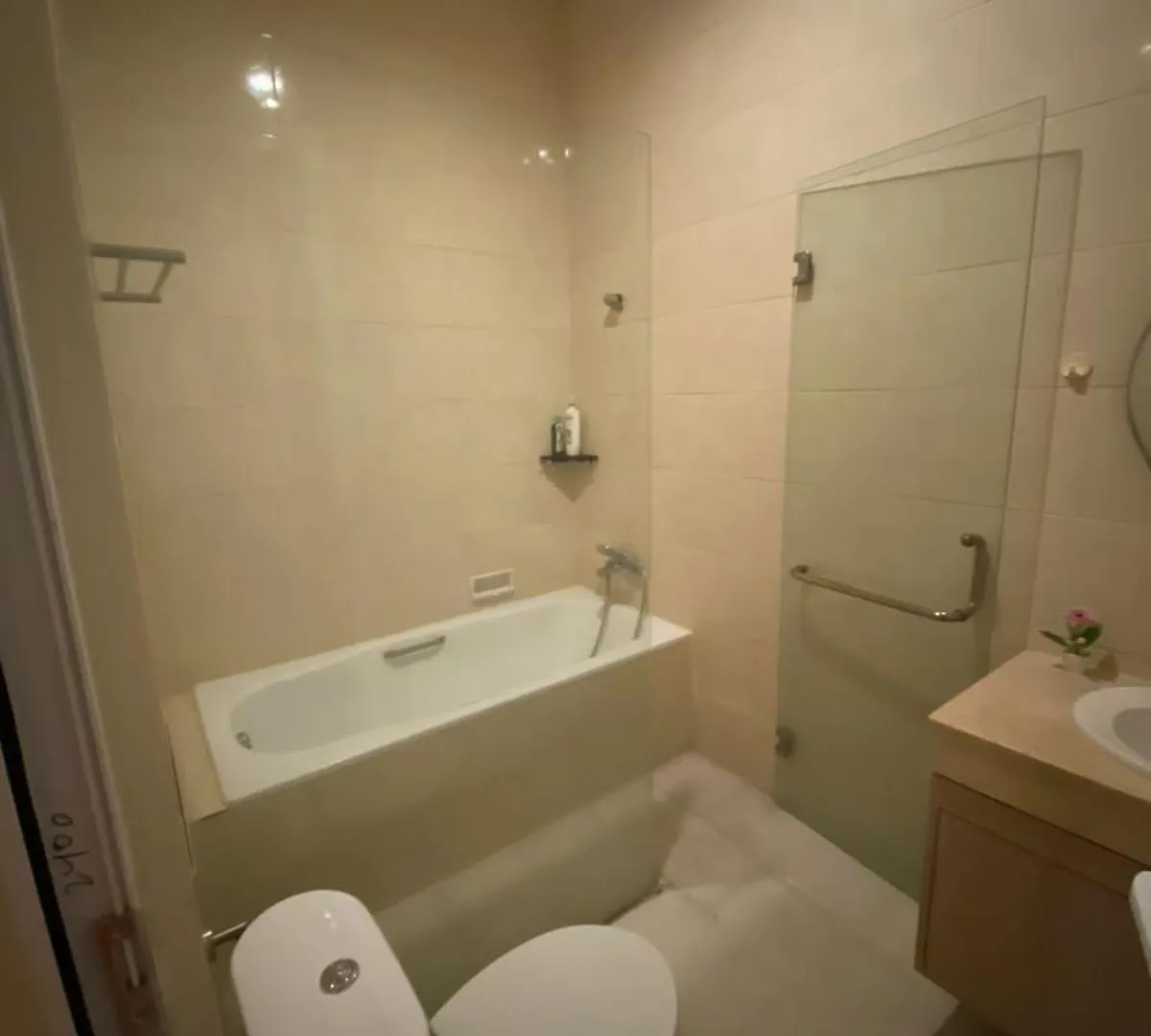 Homestay Puri Bagus Guesthouse Jimbaran  Indonesia