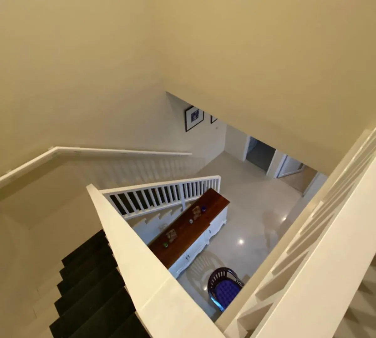 Puri Bagus Guesthouse Jimbaran